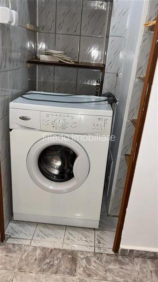 Vanzare apartament 3 camere Calea Vitan - 15