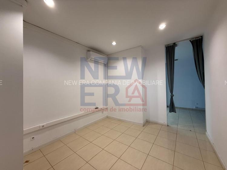 Spatiu comercial de vanzare Ion Mihalache - 13
