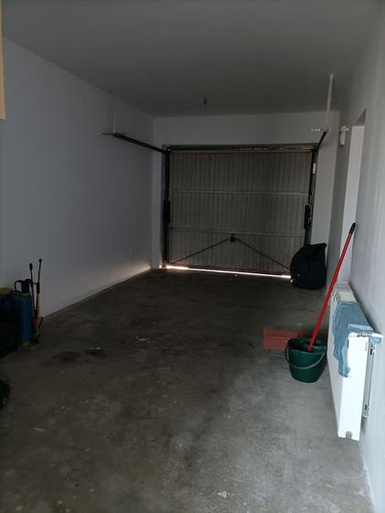Vanzare casă 6 camere, constructie nouă în Apahida