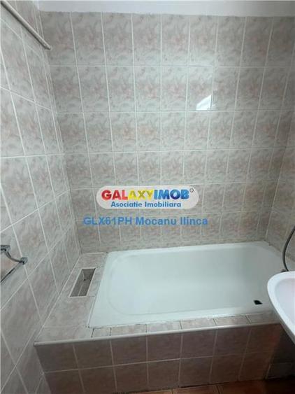Vanzare apartament 3 camere, 9 Mai, Ploiesti