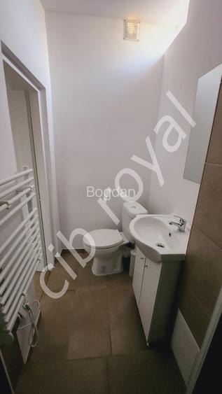 apartament 1 camera,zona Piata Victoriei-Dorobanti,Str. Grigore Alexandrescu 88 - 20