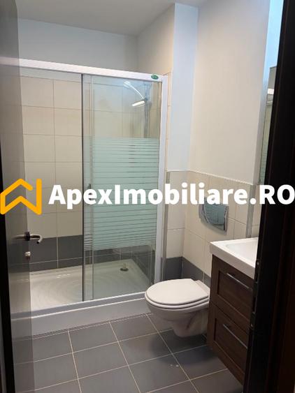 Apartament 3 camere de inchiriat Iancu Nicolae București | ApexImobiliare.ro