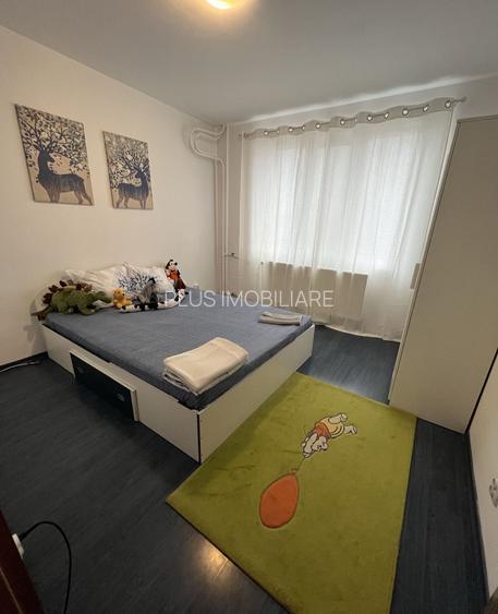 Apartament 3 camere in zona Pantelimon - 4