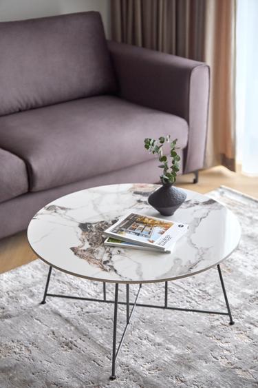 AFI Home North-2 cam,mobilat&utilat,pet-friendly, 0% comision,Pipera