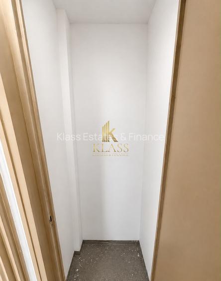 Apartament 2 Camere | Stefan Cel Mare | Dorobanti | Floreasca - 4