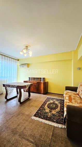 Apartament 4 camere Mega Mall– Chișinău | Comision 0% ! - 3