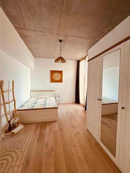 Casa lux - Tunari Amber Forest - 4 camere - 3 bai - 141mp - 310mp teren