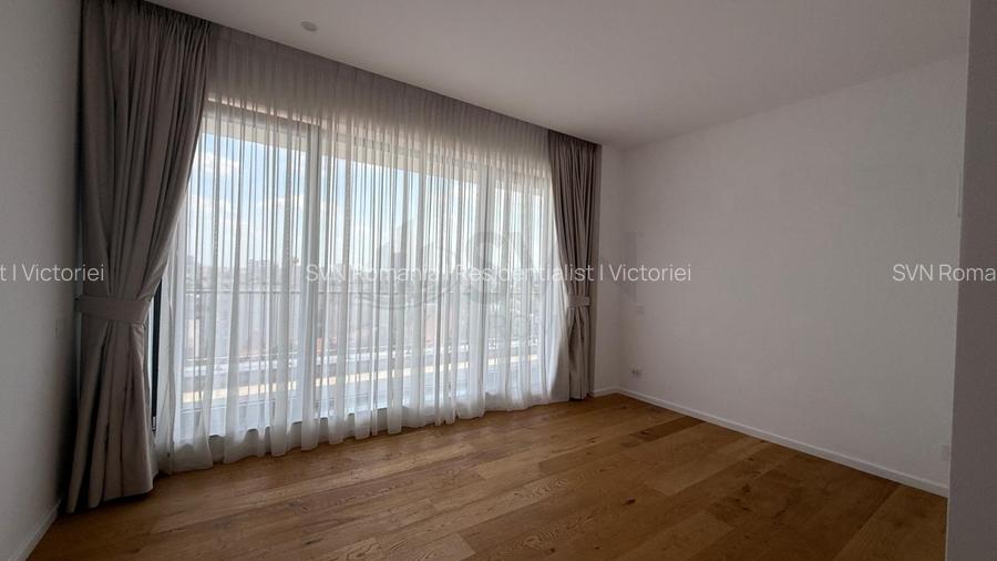 REA1029176 Penthouse superb Dacia - 7