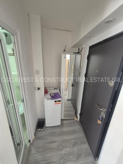1 Cam-1 Min Spitalul Judetean--Mobilat-Utilat-- 55.000 Euro! Negociabil - 6