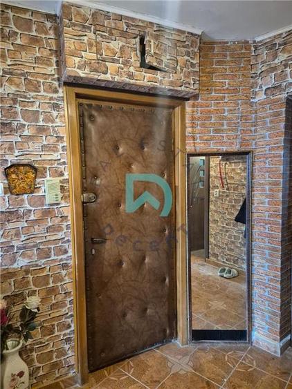 Apartament de vanzare Grivitei,  Brasov
