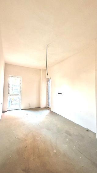 Apartament de 4 camere, zona Tineretului !!!! - 12
