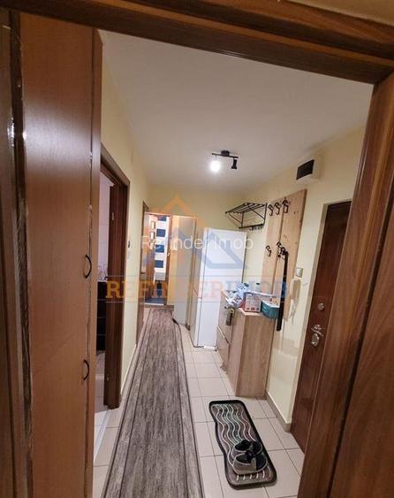 Vanzare 2 camere Fizicienilor 50mp - 10