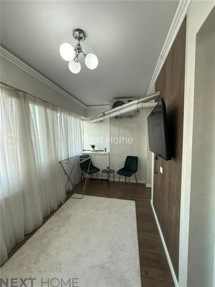 Apartament 2 camere transformat in 3 spatii, 74 mp – Focsani, Cpt. Corneliu Stoe - 17