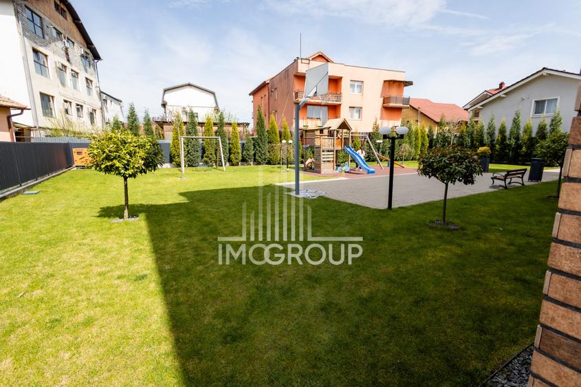 0% Apartament 2 camere |Etaj 2 | Lift |Parcare