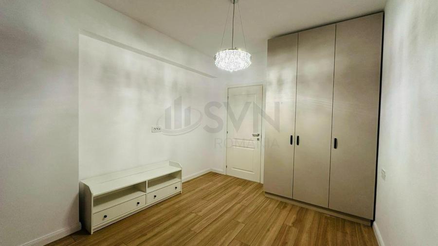 REA1020370 Apartament 3 Camere Mobilat I Porsche Pipera I Ideal Investitie