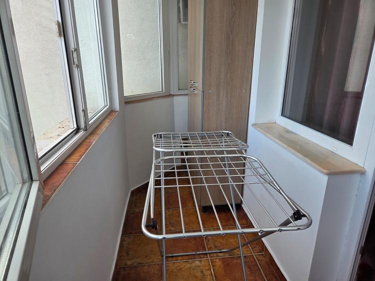 Apartament 3 camere de inchiriat termen lung Tomis Nord
