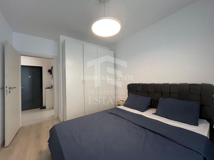 Doua camere Dream Residence ,comision o Nou,conditii top - 4