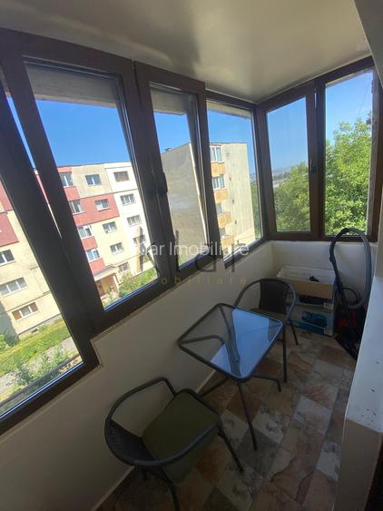 Apartament 3 camere Zorilor aproape de UMF- Louis Pasteur
