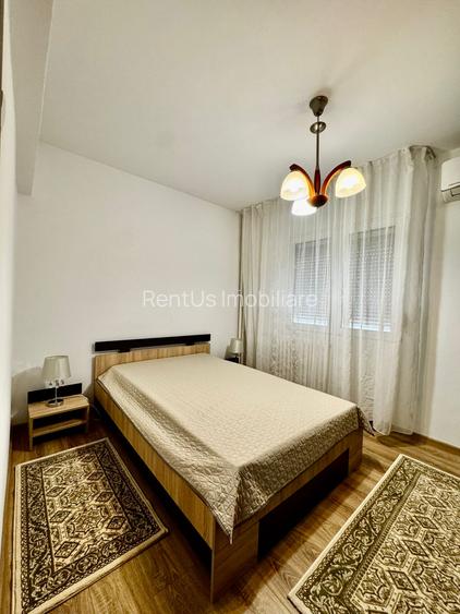 2 Camere | Dristor | Baba Novac | Titan - 3