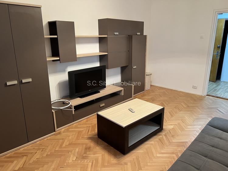 ap 2 camere mihai viteazul ING et 6 cu lift - 3