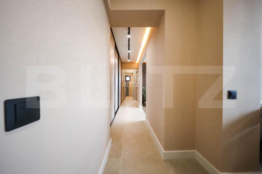 Apartament 2 camere, complet renovat, Gheorgheni – gata de mutare! - 5