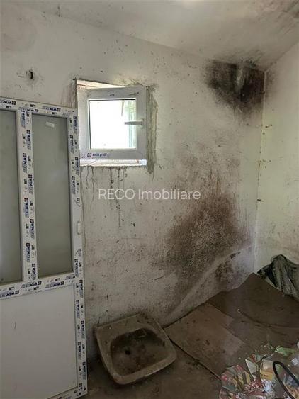 RECO Casa 5 camere zona Oncea - 35
