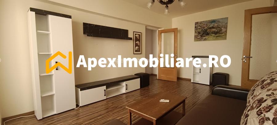 Apartament 2 camere de inchiriat 13 Septembrie București | ApexImobiliare.ro - 3