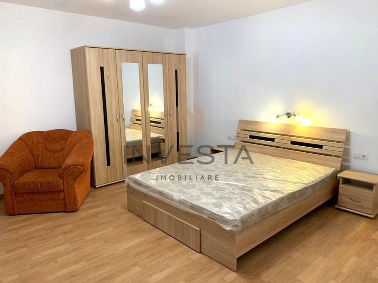 Apartament cu 2 camere decomandate si pod mansardabil, zona Ploiesti!
