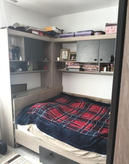 Mai Mult Decât un Apartament | 3 Camere cu Locație Ideală