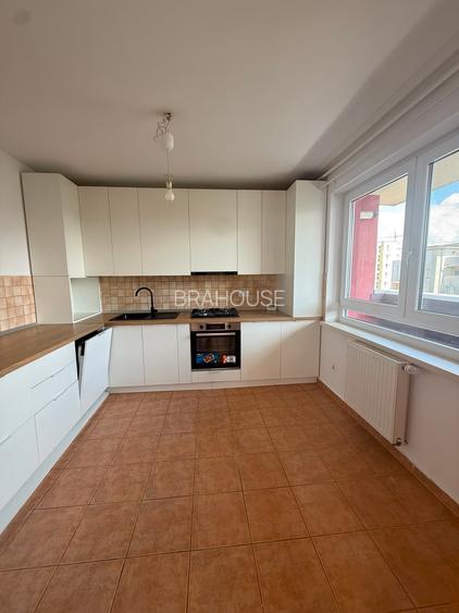 Apartament  3 camere Avantgarden Bartolomeu/parcare - 9