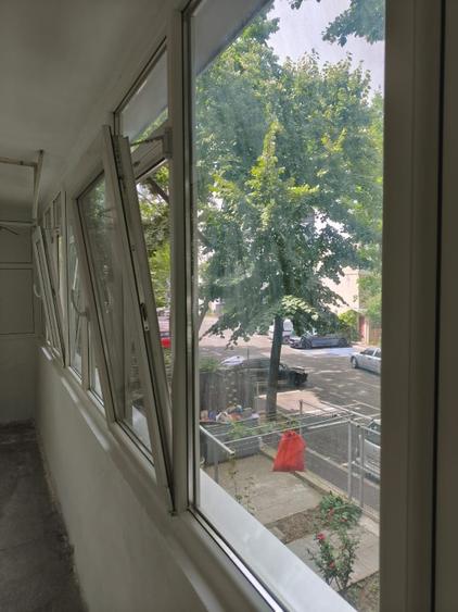 APARTAMENT DE VINZARE