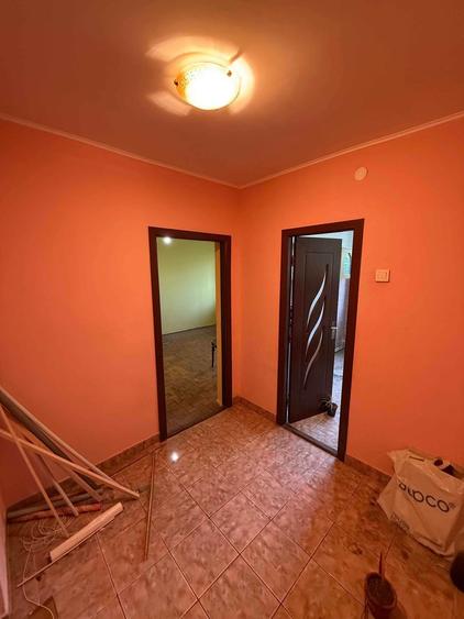 De vânzare apartament 2 camere zona plantelor
