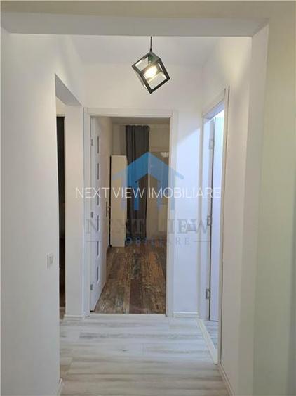 Apartament 3 camere, Zorilor - 14