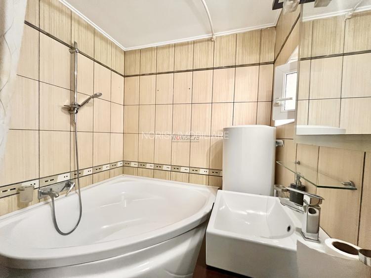 3 Camere | Tineretului | BL. 1982 | Parc | Metrou | Super Preț