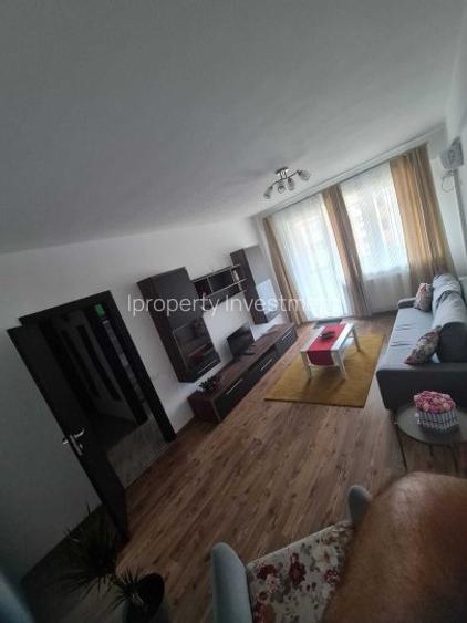 Închiriere Apartament 2 camere în Theodor Pallady lângă metrou - 6