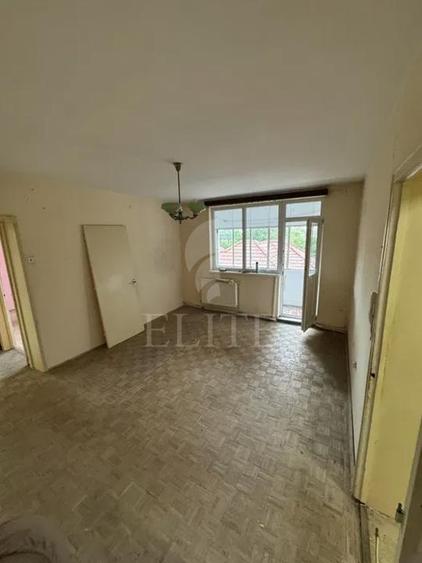 Apartament 2 camere în zona DONATH