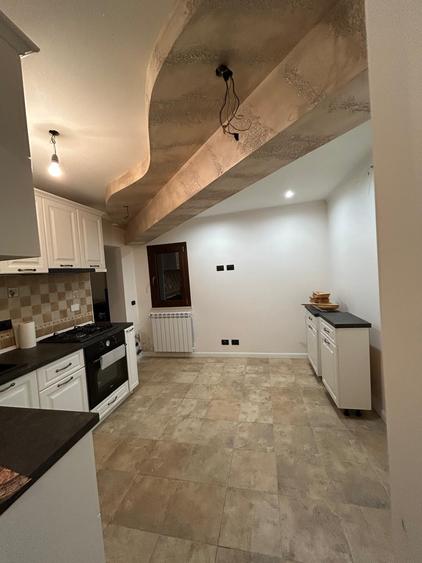 APARTAMENT CU O CAMERA DE VANZARE MASNITA