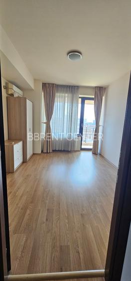 Vanzare 4 camere - Central Park - 12
