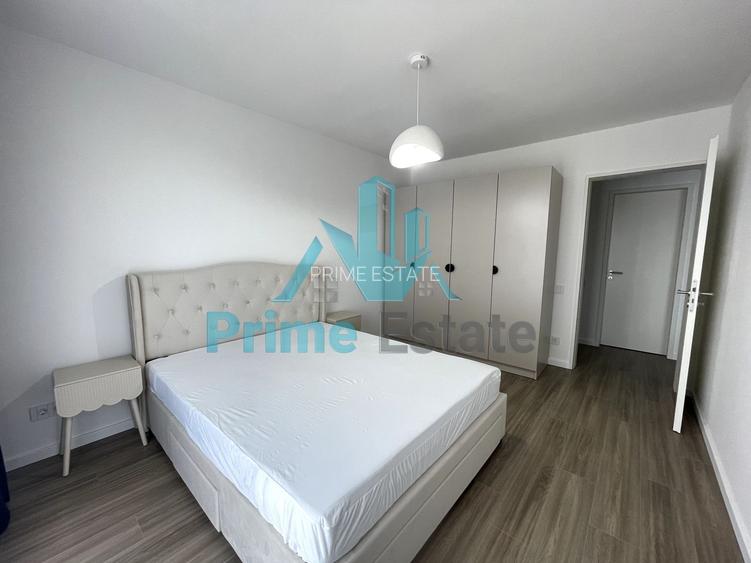 Apartament 2 camere Lux, Prima Inchiriere ERA ROOTS By Hexagon - 4