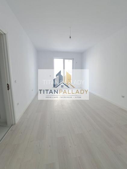 3 Cam-Gradina proprie 55mp-metrou Teclu-Bloc Boutique