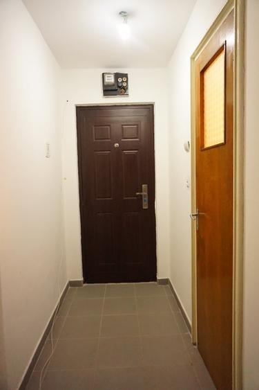 Lujerului 3 min metrou, Apartament mobilat de inchiriat