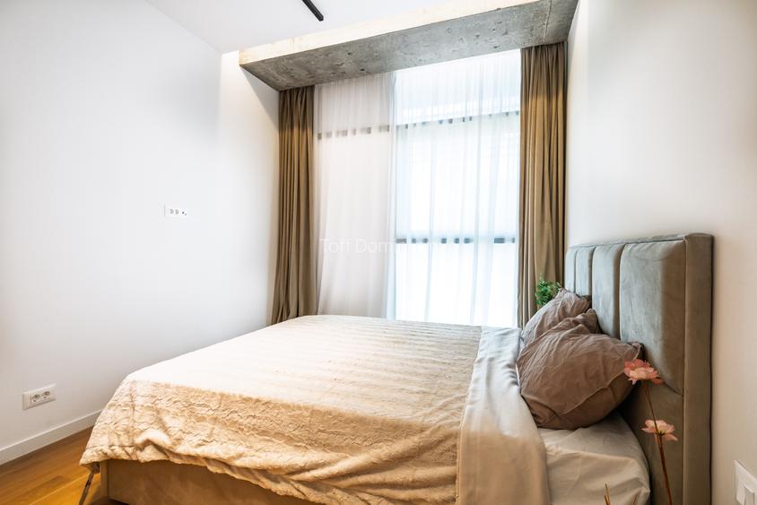 Apartament 3 Camere T1 - 129 | Up-site - 17
