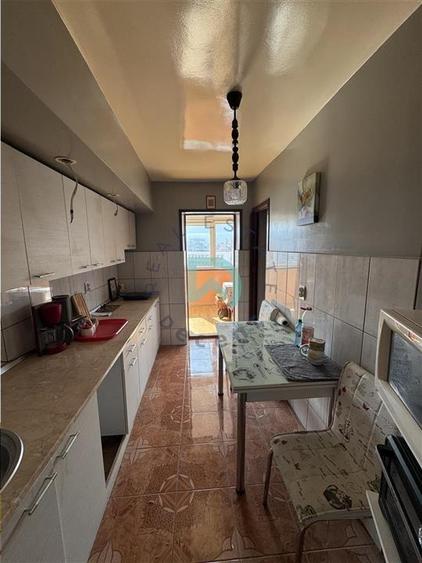 Apartament de vanzare Grivitei,  Brasov