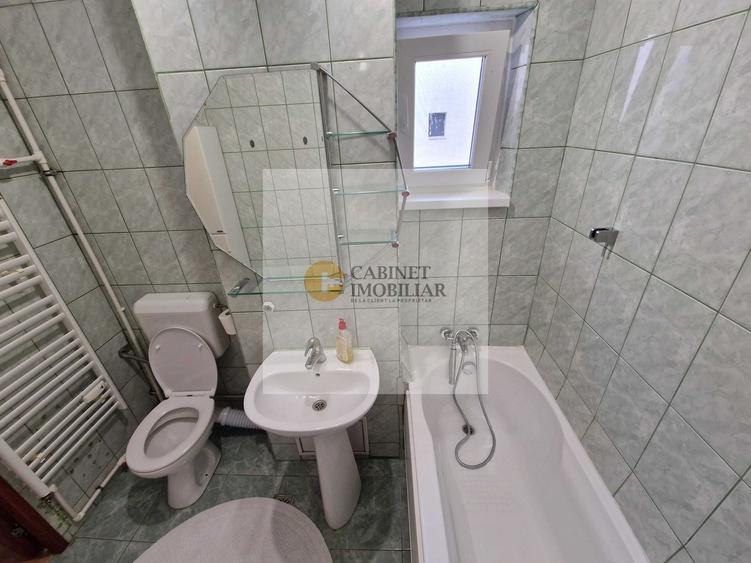 3 Camere - 65MP | Credit | Reabilitat | Renovat | Lujerului