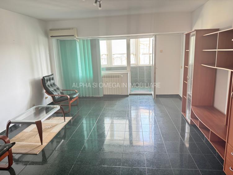 Apartament cochet, luminos - 13