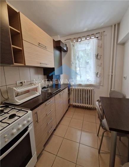 Apartament 2 camere, Gheorgheni - 4