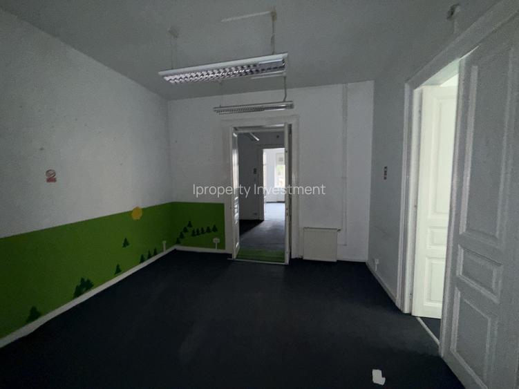 Vânzare ansamblu 2 Case 10 camere în Timpuri Noi cu curte privata - 8