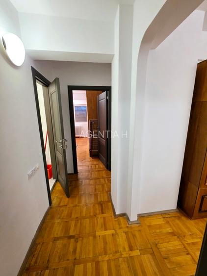 3 camere Piata Kogalniceanu et 6 - 27