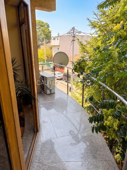 Vila 8 Camere | 1 Mai | Centrala proprie | AC | Garaj - 7