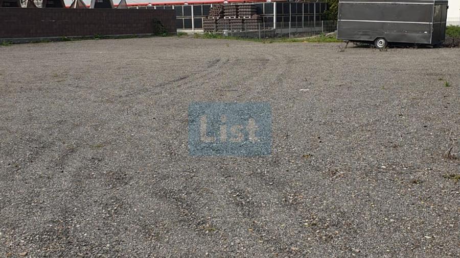 De Vânzare:Teren 1599 mp în Turda, langa Kaufland !! COMISION 0% !!!!